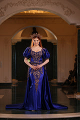 BALON KOL M YAKA DEMONTE BALIK KINALIK